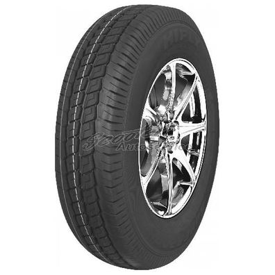 Sommer-Reifen Hifly 225/75 R16 121R Super 2000 (116Q 112R 121N 118R 116R) | 75950