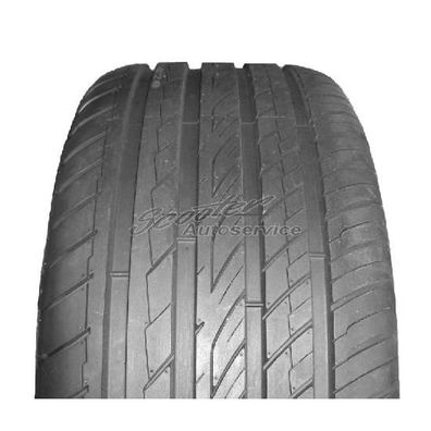 Sommerreifen Ovation 245/35 R19 93W ZR VI-388 XL (89W) | 32544