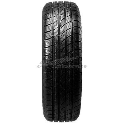 Tristar Winter-Reifen 225/75 R16 C 121R SnowPower 3PMSF (112R 118Q 116R) | 99800