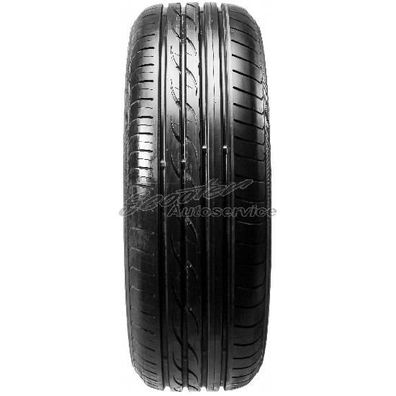 Yokohama Sommerreifen 225/45 R17 91V C. Drive 2 MO (91H) | 75237