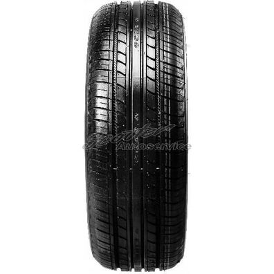 Minerva Sommer-Reifen 175/70 R14 95T 109 (95S 95R 94S 90R 90T 94R) | 24786