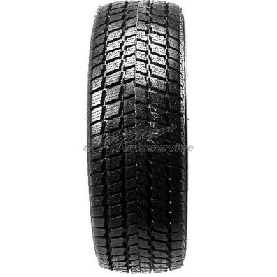 Winterreifen Nexen 225/60 R18 104V Winguard SUV (87V 95S 95T 95V 100T) | 54376