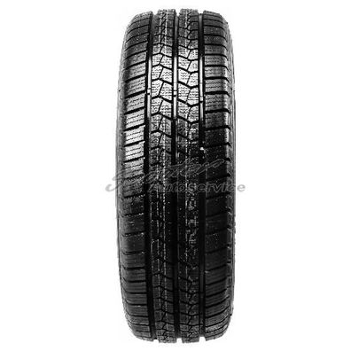 Linglong Winterreifen 205/75 R16 110R GreenMax Winter Van 3PMSF (107Q 107R) | 2495