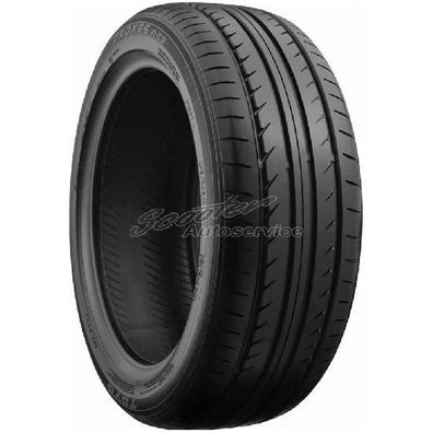 Toyo Sommerreifen 205/50 R17 89W Proxes R32D (84V 89H 88W 88H 84W 88V) | 68766