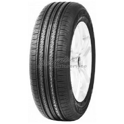 Event Sommerreifen 185/55 R16 83V Futurum HP (81H 83H 81V 81T) | 60364