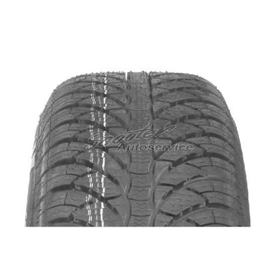 Winterreifen Fulda 185/65 R14 86T Kristall Montero 3 (82T 80T 82S) | 30493