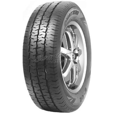 Sommerreifen Ovation 205/80 R14 C 109Q V-02 Van (102P 105Q 109P 109N) | 62693
