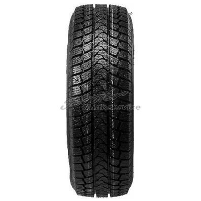 Winter-Reifen Minerva 155/80 R13 90Q SR-1 3PMSF (85N 90P 85Q) | 17997