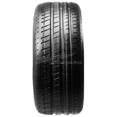 Bridgestone Sommerreifen 255/40 R20 101Y ZR Potenza S-007 XL (101V 97V) | 74857