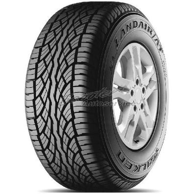 Falken Sommerreifen 205/70 R15 95H LandAir LA/AT T-110 (91H 90S 94T 94H) | 11205
