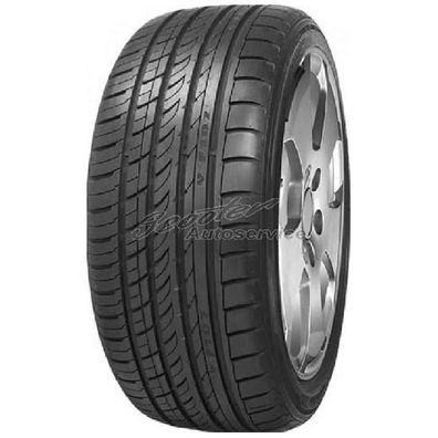 Sommerreifen Tristar 175/65 R15 84H EcoPower 3 209 (84T 75H 81T 77H 81H) | 68838