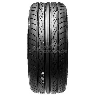 Sommer-Reifen Yokohama 205/50 R17 93W Advan Fleva V-701 (88V 89V 84W 88W) | 73443