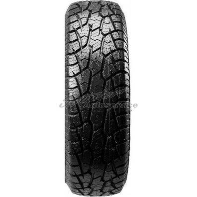 Hifly Sommer-Reifen 265/75 R16 116S Vigorous AT-601 (112S 112N) | 94486