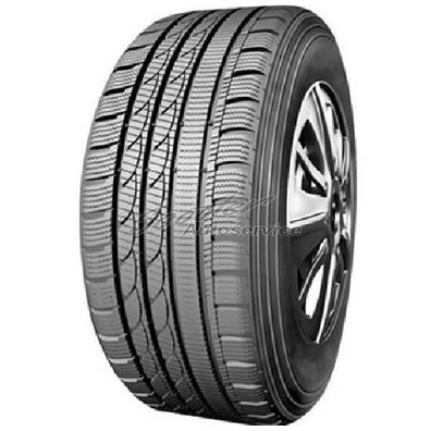 Winter-Reifen Rotalla 235/55 R17 103V S-210 3PMSF XL (99T 99V 97H 102V) | 94211