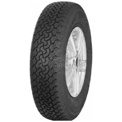 Event Sommerreifen 245/70 R16 107H ML-698 Plus ML (107T 107S) | 13640