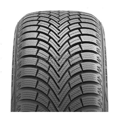 Maxxis Winter-Reifen 225/60 R18 104V Premitra Snow WP-6 3PMSF (99H 98T) | 57442