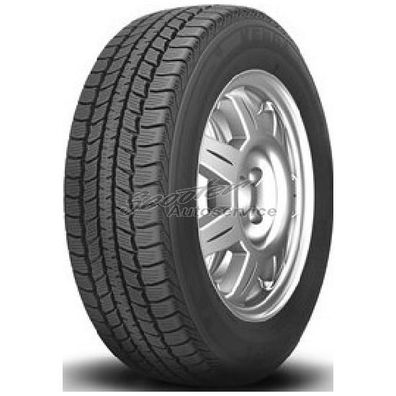 Winterreifen Kenda 215/75 R16 C 116S Komendo KR-500 3PMSF (109S 116N 109R) | 44520