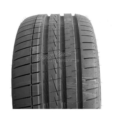Sommer-Reifen Vredestein 235/55 R17 103Y ZR Ultrac Plus ML XL (90V 96W) | 61817