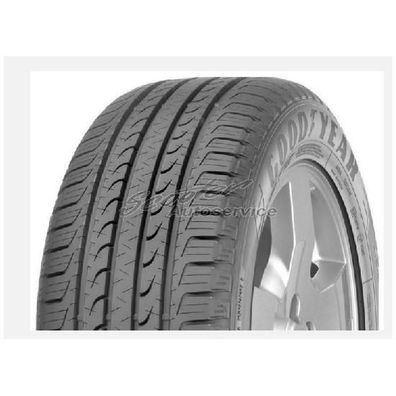 Goodyear Sommerreifen 255/55 R19 107W Eagle F1 Asymmetric 2 SUV RO1 (92W) | 39309