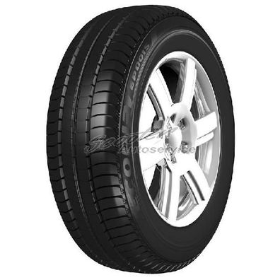 Bridgestone Sommerreifen 185/65 R15 88H EP-001 S Ecopia (88T 82T 84T 84H) | 33155