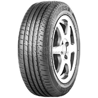 Sommer-Reifen Lassa 245/45 R18 100W Driveways XL (96V 92W 93W 93H 97H 96W) | 14640