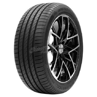 Mastersteel Sommer-Reifen 215/50 R17 95W ZR SuperSport 2 XL (91W 91V 94V) | 87310