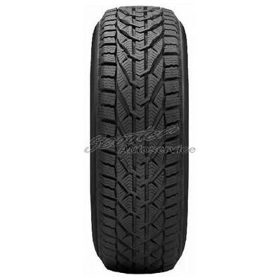 Tigar Winter-Reifen 195/60 R15 88T Winter 3PMSF (82T 88R 85T) | 90150