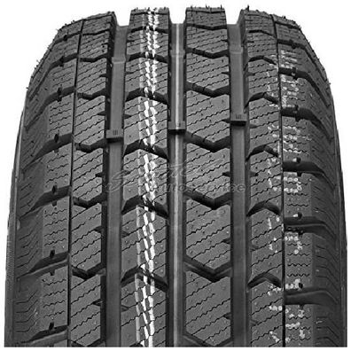 Windforce Winter-Reifen 205/65 R16 104R SnowBlazer 3PMSF (91Q 99R 96R 91R) | 7773