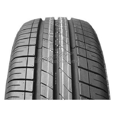 Sommer-Reifen CST 165/60 R14 75H Marquis MR-61 (75T 72H 72T) | 86377
