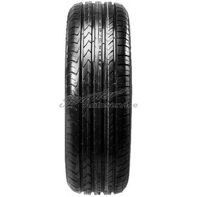 Torque Sommerreifen 235/55 R17 103W TQ-901 XL (96W 103V 102T 103H 99V) | 48850