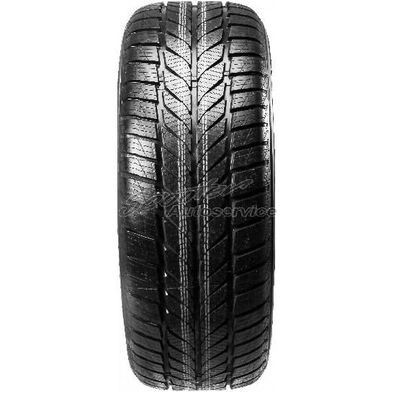 Ganzjahresreifen General 235/55 R19 105W Grabber AS 365 3PMSF XL (99W) | 36683