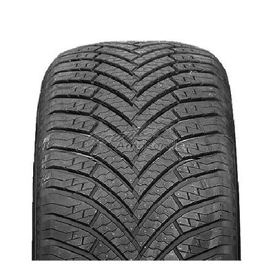 Leao Ganzjahresreifen 215/65 R15 96H I Green All Season 3PMSF | 70684