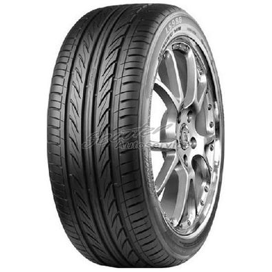 Sommerreifen Landsail 225/50 R17 94W ZR LS-388 RunFlat (94H 94V 91W 91V) | 85111