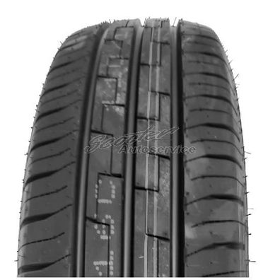 Sommerreifen Tracmax 215/60 R17 109T Radial RF19 (104T) | 82120