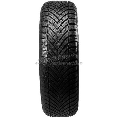 Vredestein Winter-Reifen 195/45 R16 84H Wintrac 3PMSF XL | 49696