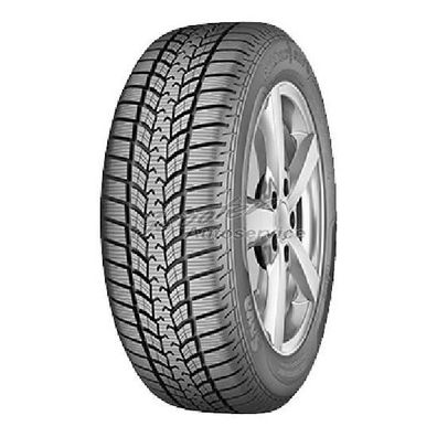 Sava Winter-Reifen 235/65 R17 108H Eskimo SUV 2 3PMSF XL (97T 97H 108T 96T) | 9386