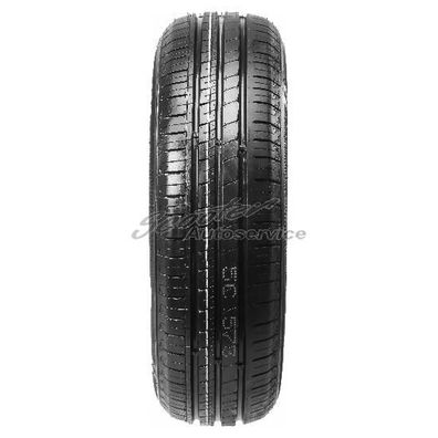 Sommerreifen Aplus 185/60 R14 82H A-609 (80H 80T 82T) | 34194