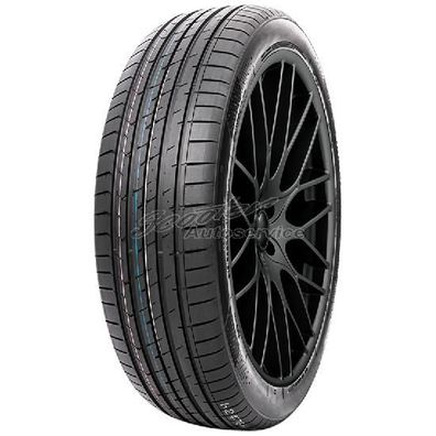 Sommer-Reifen Aplus 255/40 R21 102Y ZR A-610 XL (102V 101Y 93Y 102W 102H) | 85555