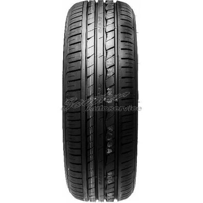 Sommer-Reifen Kumho 225/55 R16 95W KH31 * (95V 92W 92V 85W 89W 93W) | 90918