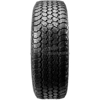 Goodyear Sommer-Reifen 265/60 R18 110H Wrangler AT Adventure (110T) | 47122