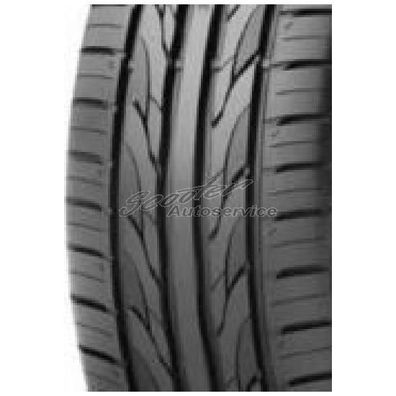 Kumho Sommer-Reifen 215/50 R17 95W Ecsta PS-31 XL (95V 91V 95H 87W 94V 87H) | 7305