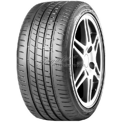 Lassa Sommerreifen 235/40 R18 95Y DriveWays Sport XL (95W 94V 95V 85Y 86Y) | 24737