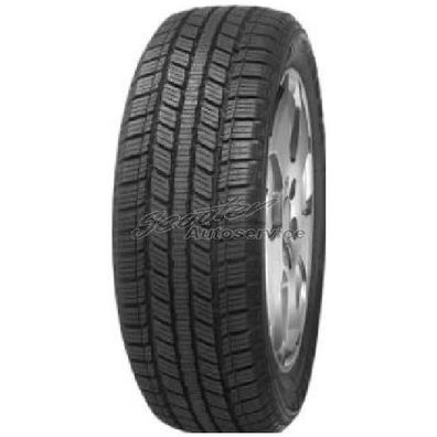 Minerva Sommerreifen 215/60 R17 C 109T S-110 (104T) | 28849