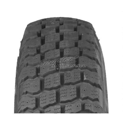 Michelin Winter-Reifen 205/80 R16 104T X 244 (92T 99T 91S 96T 94T 94R) | 83576