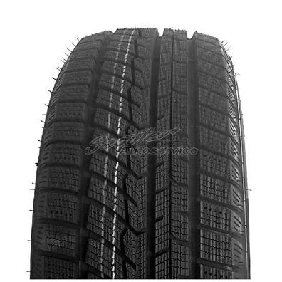 Fortune Winterreifen 275/45 R20 110W FSR-901 3PMSF XL (102W 106W 104V) | 90319