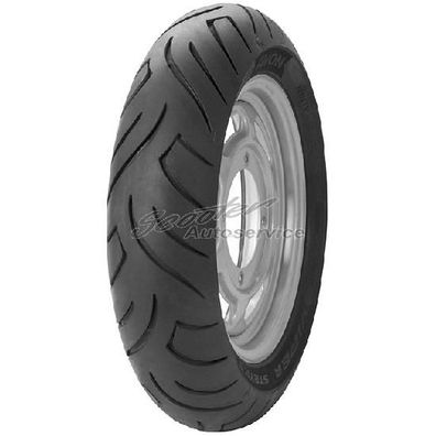 Avon Motorradreifen 140/60 -14 64S Viper Stryke AM-63 TL hinten | 13991