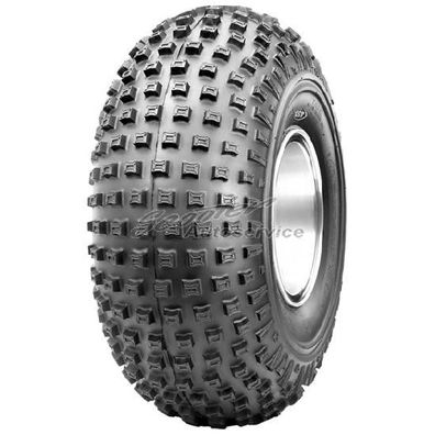 CST Quadreifen 20x7 -8 16J C 829 TL | 22632