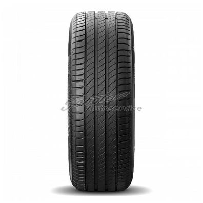 Michelin Sommerreifen 235/50 R18 97V Primacy 4 Plus (97H 95V 94V) | 85313