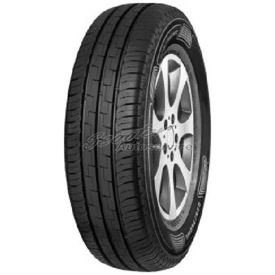 Sommerreifen Imperial 215/75 R16 C 116R EcoVan 3 (109R 116Q 113R 103R) | 45820