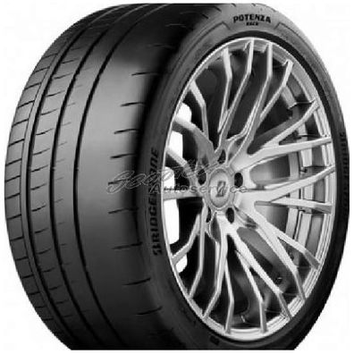 Bridgestone Sommerreifen 235/40 R18 95Y Potenza Race XL (95V 91W 94V 94Y) | 50965